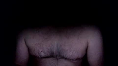 wantsmorefun online show from January 2026 11:37:02 AM