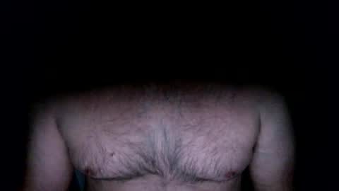 wantsmorefun online show from February 2026 03:10:02 AM