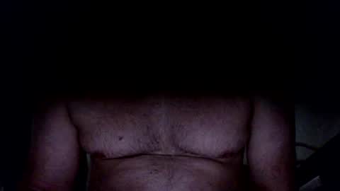 wantsmorefun online show from March 2026 06:23:02 PM