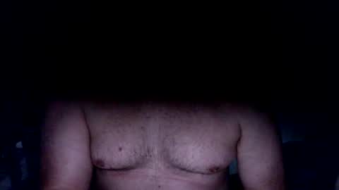 wantsmorefun online show from March 2026 12:20:01 PM