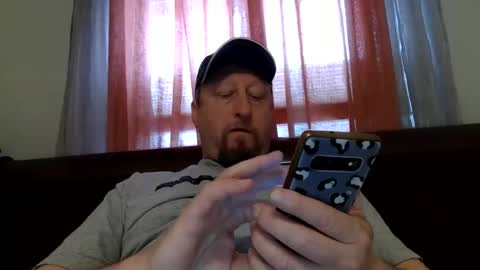 wantstoperform online show from January 2025 06:33:02 PM