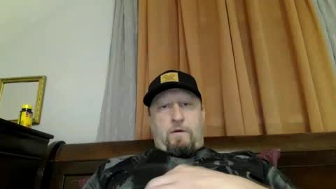 wantstoperform online show from January 2025 12:00:01 AM