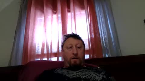 wantstoperform online show from January 2025 07:04:01 PM