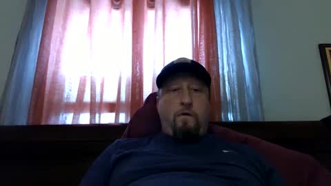 wantstoperform online show from January 2025 07:14:02 PM