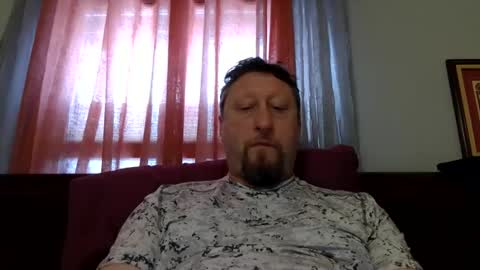 wantstoperform online show from January 2025 09:04:02 PM