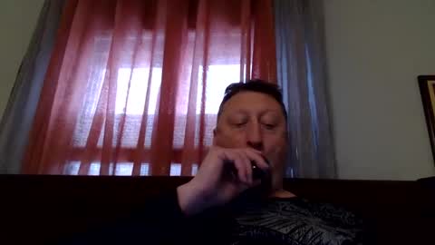 wantstoperform online show from January 2025 09:04:01 PM