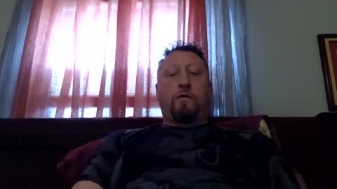 wantstoperform online show from January 2025 07:53:02 PM