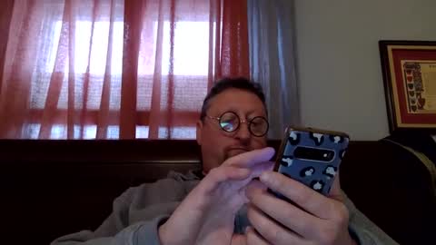 wantstoperform online show from January 2025 05:53:01 PM