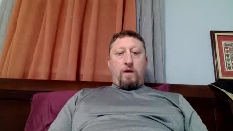 wantstoperform online show from February 2025 11:11:01 PM