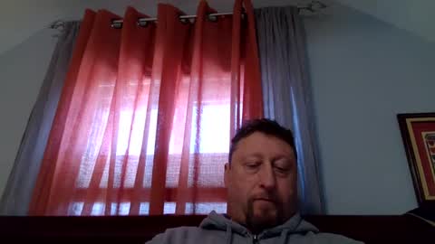 wantstoperform online show from February 2025 07:00:01 PM