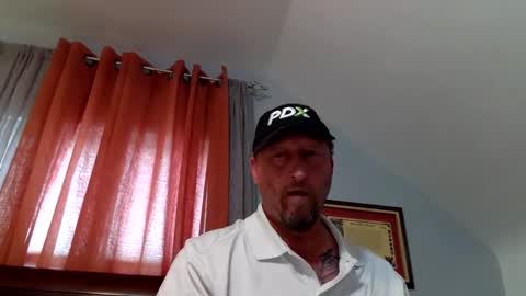 wantstoperform online show from September 2025 09:59:02 PM