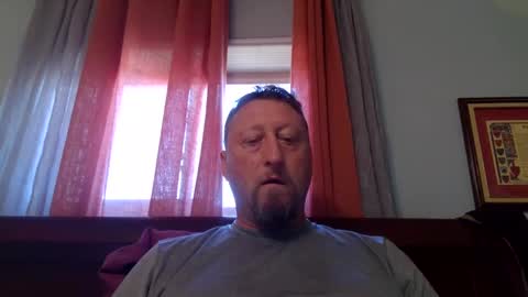 wantstoperform online show from October 2025 07:01:02 PM