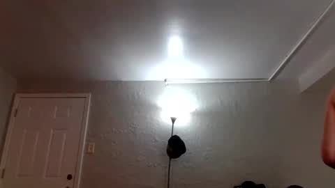 wantstoperform online show from February 2026 07:13:01 AM