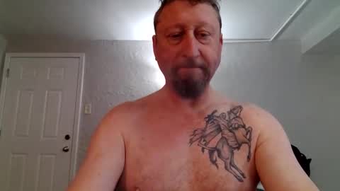 wantstoperform online show from February 2026 04:32:01 PM