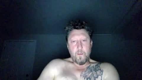 wantstoperform online show from May 2026 12:32:02 PM