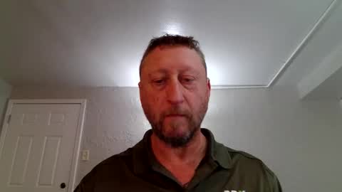 wantstoperform online show from May 2026 06:27:02 PM
