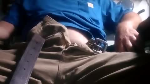 Snapshot of wanttowatch87 chatting on December 2024 03:11:02 PM wanttowatch87 online show from December 2024 03:11:02 PM