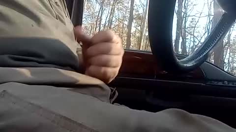 Snapshot of wanttowatch87 chatting on January 2025 08:29:01 PM wanttowatch87 online show from January 2025 08:29:01 PM