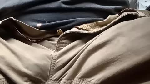 Snapshot of wanttowatch87 chatting on February 2025 06:28:01 AM wanttowatch87 online show from February 2025 06:28:01 AM