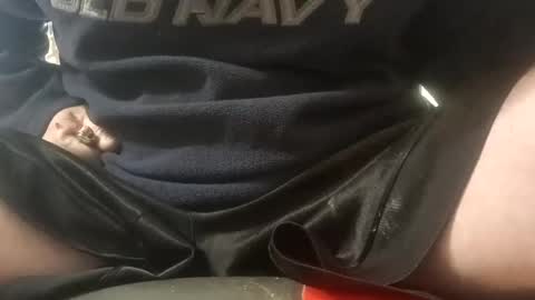 Snapshot of wanttowatch87 chatting on October 2025 05:06:02 AM wanttowatch87 online show from October 2025 05:06:02 AM