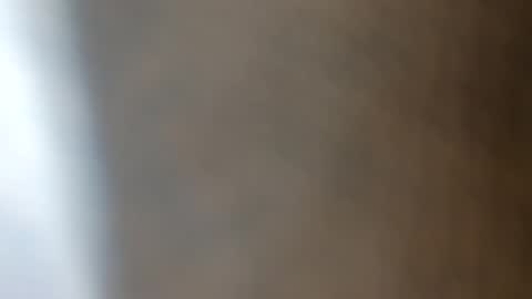 Snapshot of wanttowatch87 chatting on April 2026 03:12:02 AM wanttowatch87 online show from April 2026 03:12:02 AM