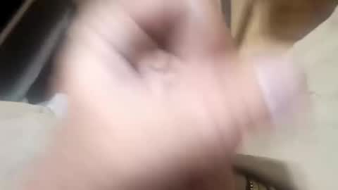 Snapshot of wanttowatch87 chatting on April 2026 02:50:02 AM wanttowatch87 online show from April 2026 02:50:02 AM