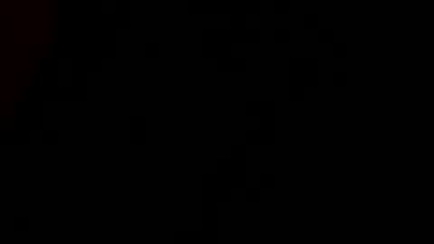 wanttowatch87 online show from May 2026 08:21:02 AM