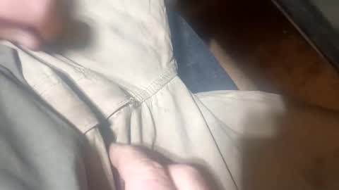 wanttowatch87 online show from May 2026 01:58:02 AM