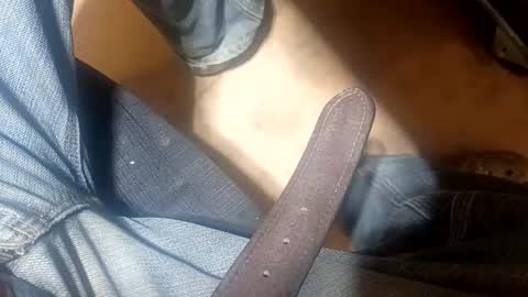 wanttowatch87 online show from May 2026 02:53:01 AM