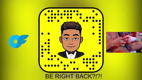 Snapshot of wantyoutobemine chatting on February 2026 05:00:01 AM Wantyoutobemine online show from February 2026 05:00:01 AM