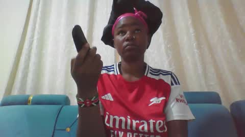 wapgirl22 online show from May 2026 11:04:02 AM