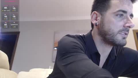 wapos__25 online show from December 2024 05:22:02 PM