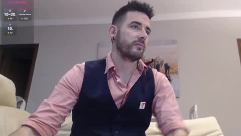 wapos__25 online show from December 2024 05:51:01 PM