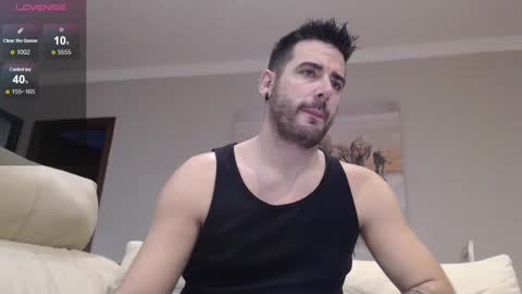 wapos__25 online show from January 2025 03:58:01 PM