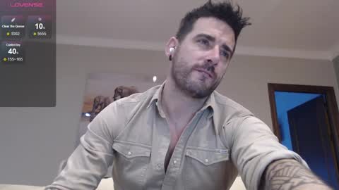 wapos__25 online show from February 2025 05:35:01 PM