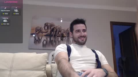 wapos__25 online show from February 2025 04:56:02 PM