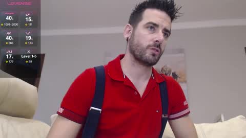 wapos__25 online show from February 2025 03:45:02 PM