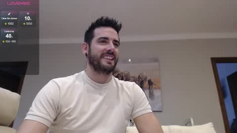 wapos__25 online show from March 2025 03:48:02 PM