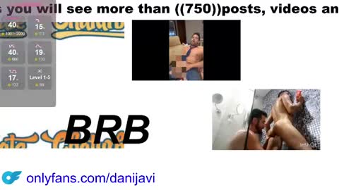 wapos__25 online show from March 2025 06:43:02 PM