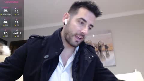 wapos__25 online show from March 2025 07:15:02 PM