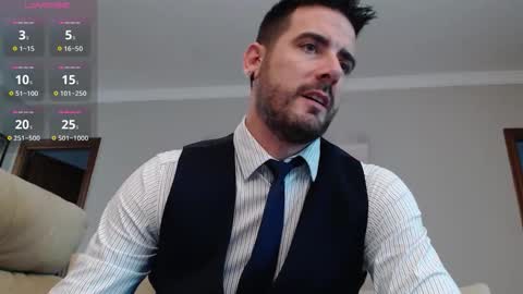 wapos__25 online show from November 2025 04:31:02 PM