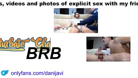 wapos__25 online show from November 2025 07:16:02 PM