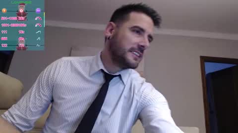 wapos__25 online show from December 2025 03:20:01 PM