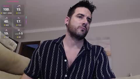 wapos__25 online show from January 2026 05:06:02 PM