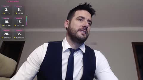 wapos__25 online show from February 2026 06:22:01 PM