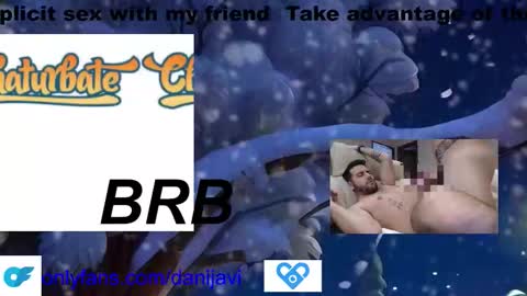 wapos__25 online show from March 2026 04:35:01 PM