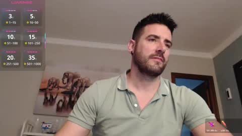 wapos__25 online show from March 2026 05:52:02 PM