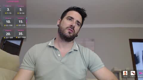 wapos__25 online show from April 2026 02:32:01 PM