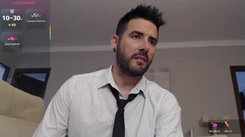 wapos__25 online show from May 2026 04:34:01 PM