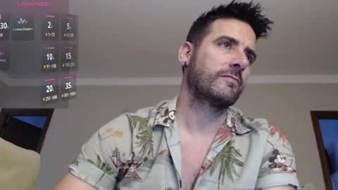 wapos__25 online show from May 2026 05:32:01 PM